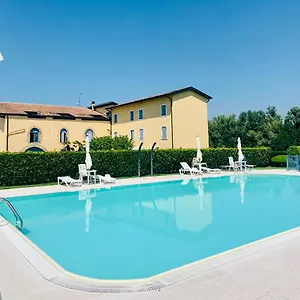  Appartamento Zanina.23 Sonia Italia