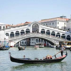  Appartamento Ca' Nane Italia