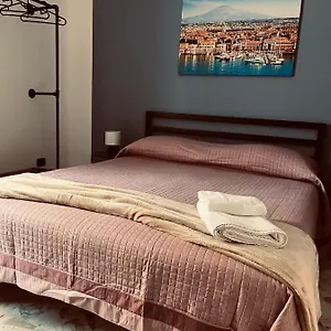  Affittacamere Harmony Italia